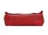 Clemmie Clutch, top view